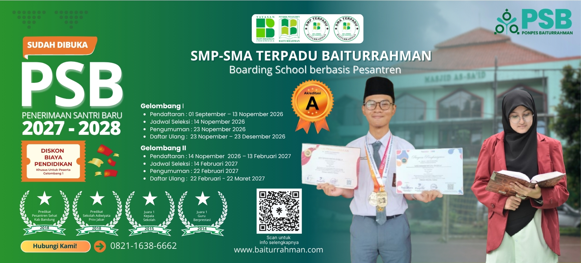 BANNER WEB PSB 2728