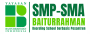 logo BR new 2025
