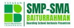 logo BR new 2025