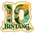 logo bintang10
