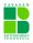 logo ybri web