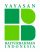 logo ybri web