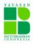 logo ybri web