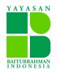 logo ybri web